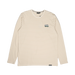 Lakor Ahoy! Mini Forest Camper T-shirt
