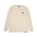 Lakor Ahoy! Mini Forest Camper T-shirt
