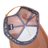 Klitmøller Rigwear Patch Cap