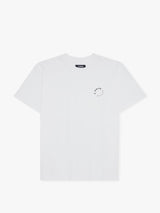 7 Days Active Organic Regular Tee