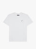 7 Days Active Organic Regular Tee