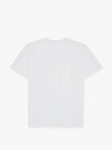 7 Days Active Organic Regular Tee
