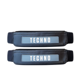 Tahe Techno Footstrap X2