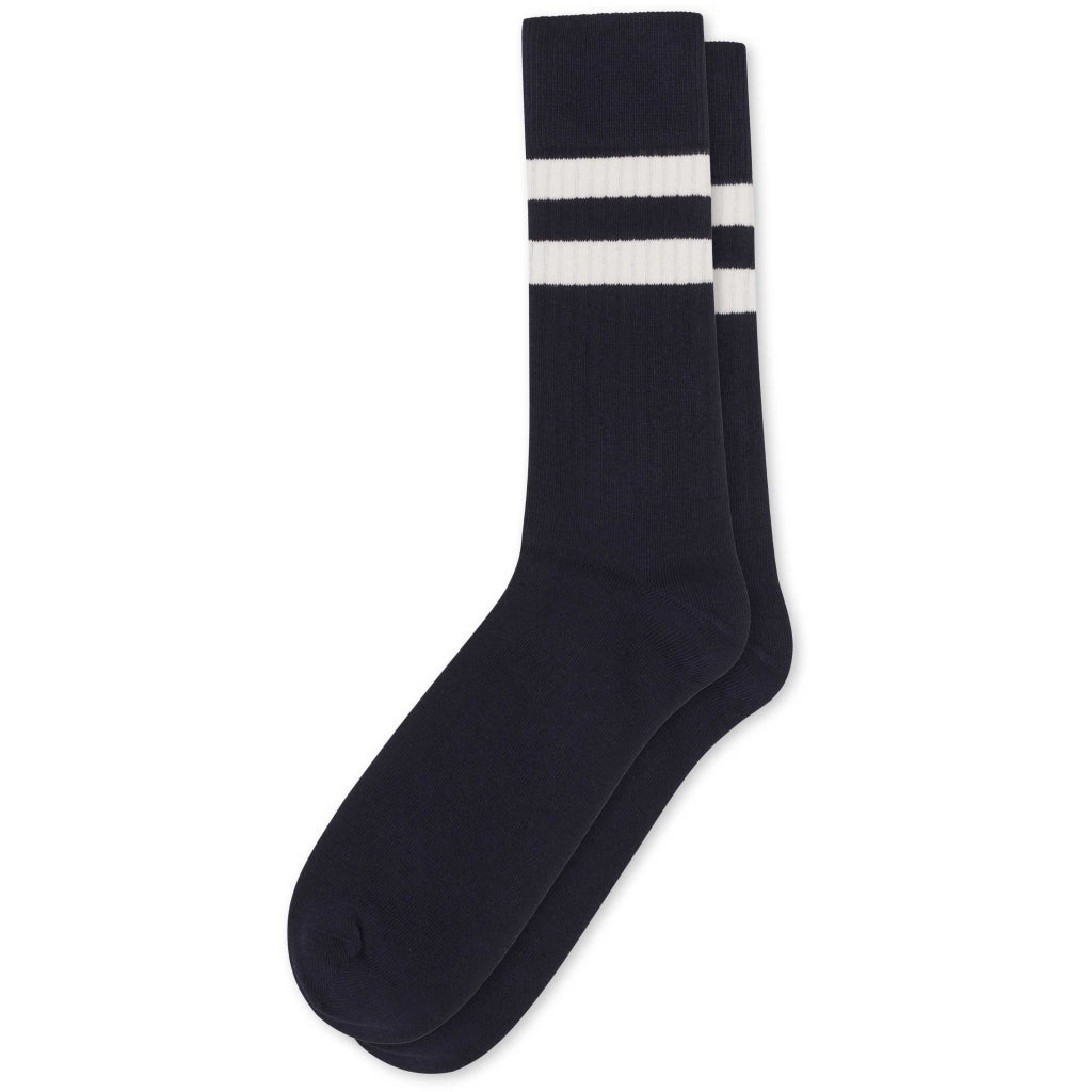 Klitmøller Collective Retro Cotton Sock