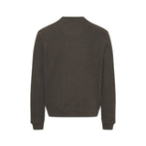 Sea Ranch Winston Sweatshirt