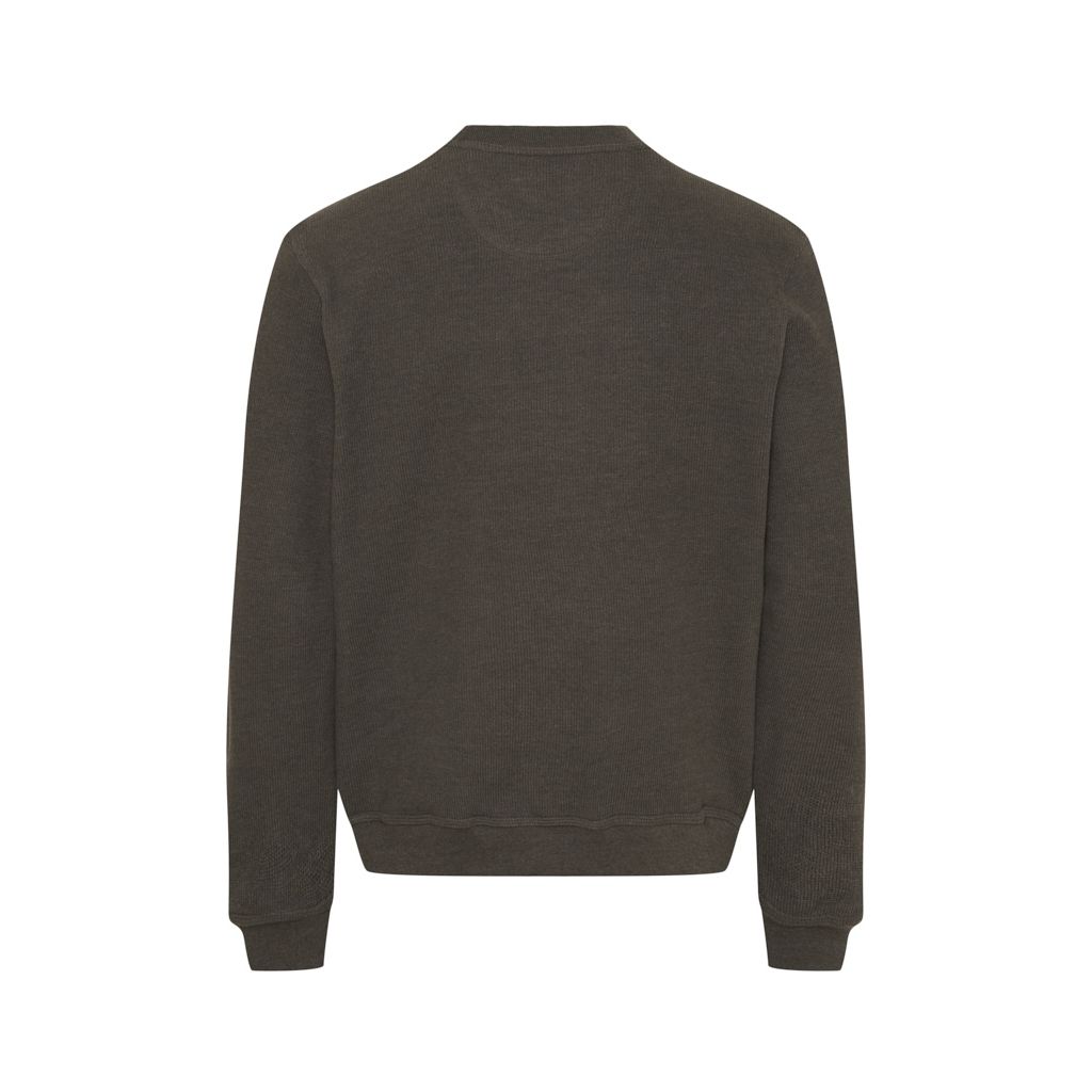 Sea Ranch Winston Sweatshirt