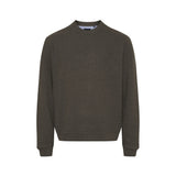 Sea Ranch Winston Sweatshirt
