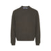 Sea Ranch Winston Sweatshirt