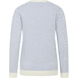 Klitmøller Collective Elaine knit