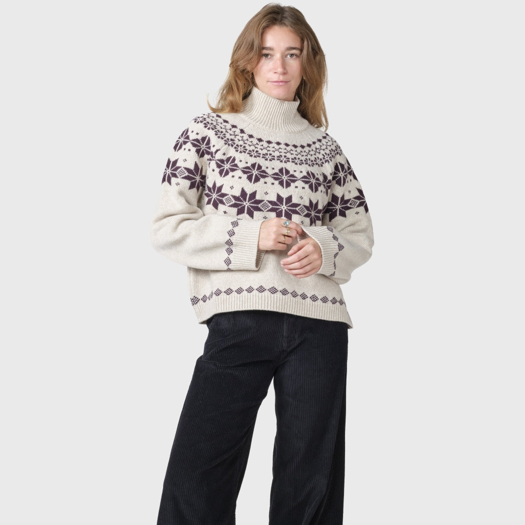 Klitmøller Collective Claire Knit