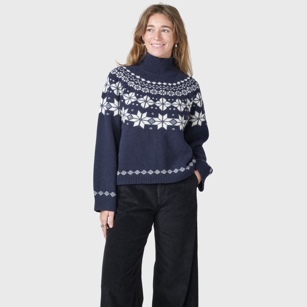 Klitmøller Collective Claire Knit