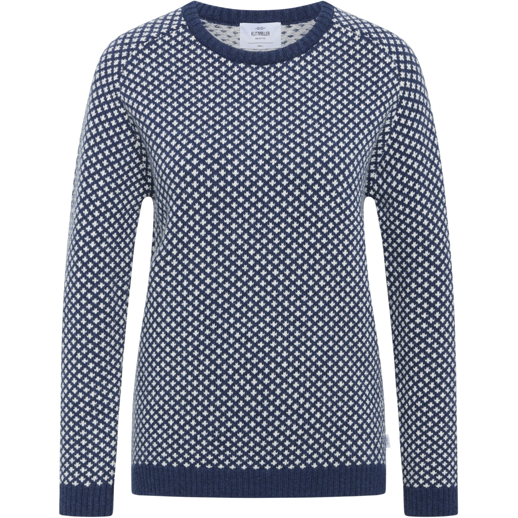 Klitmøller Collective Elaine knit