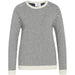 Klitmøller Collective Elaine knit