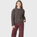 Klitmøller Collective Eden Knit