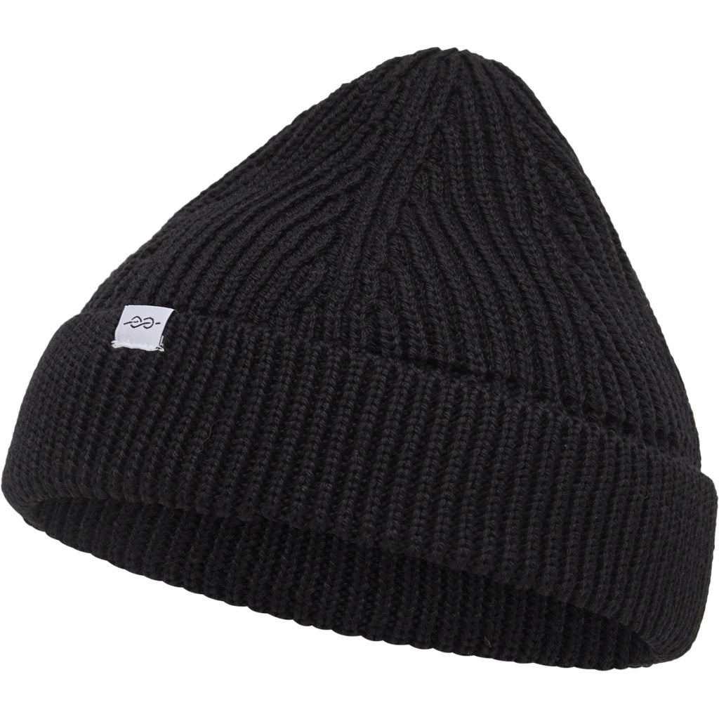 Klitmøller Collective Fine Short Beanie