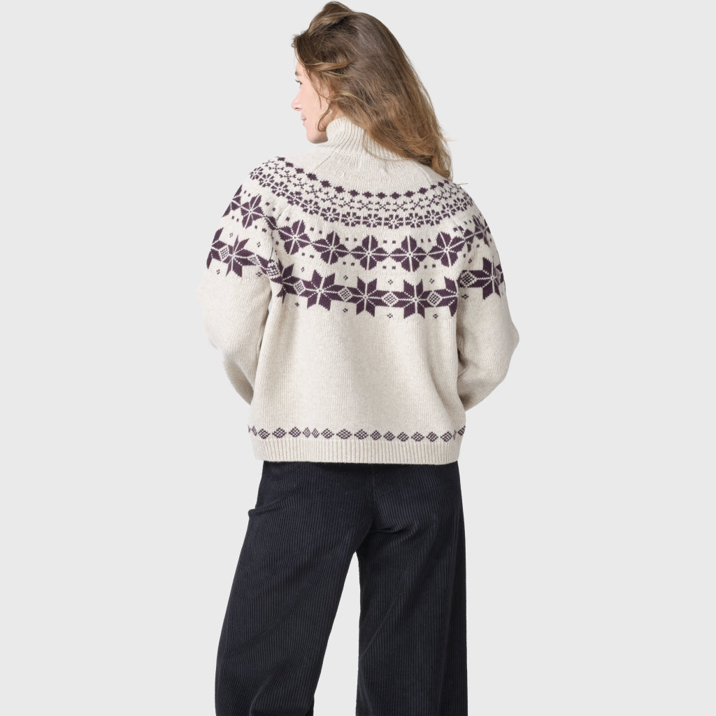 Klitmøller Collective Claire Knit