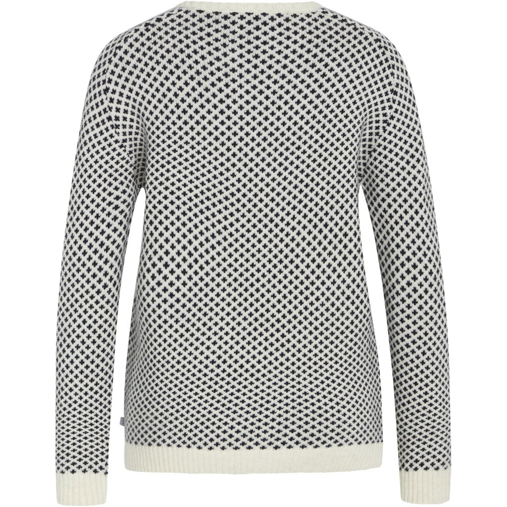 Klitmøller Collective Elaine knit