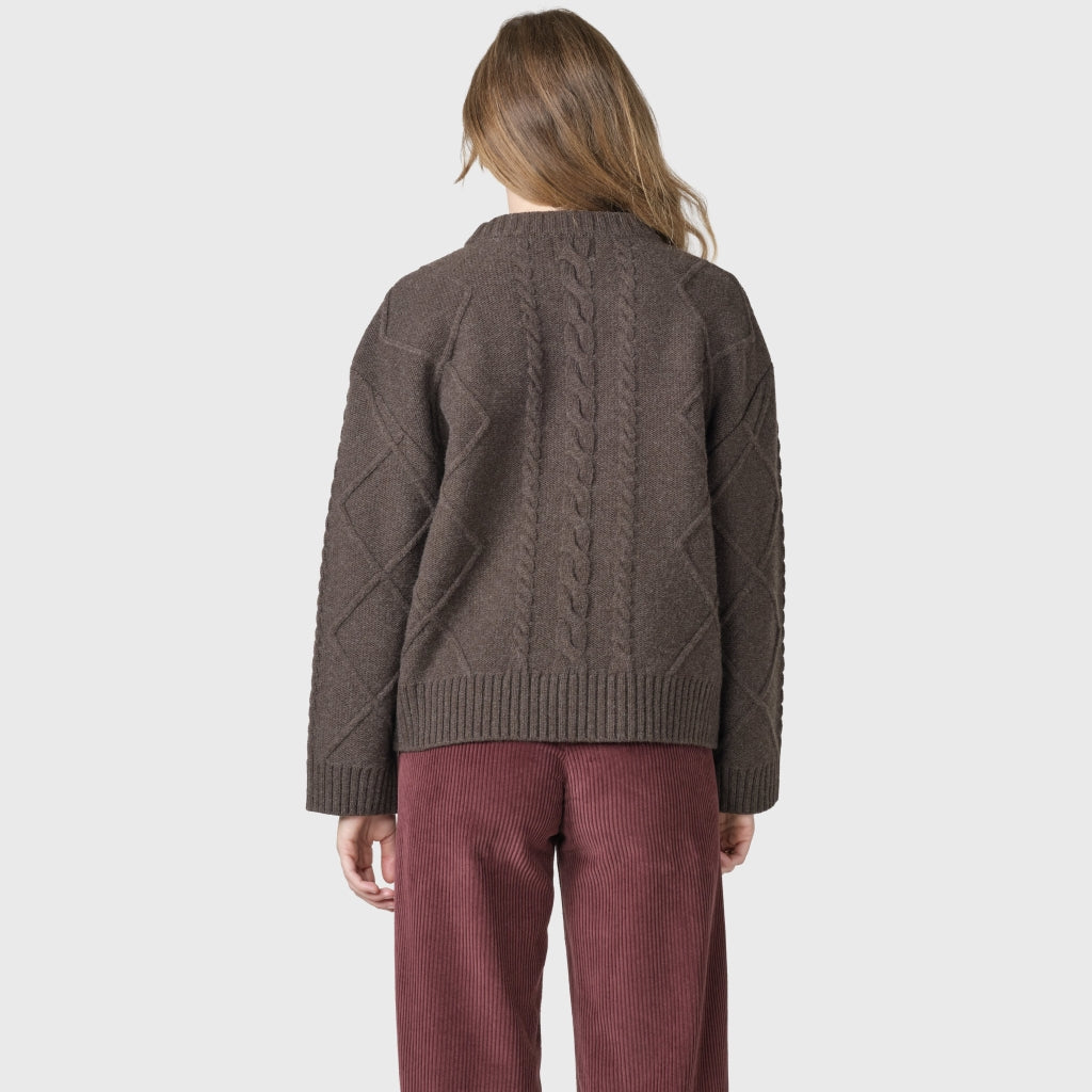 Klitmøller Collective Eden Knit