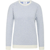 Klitmøller Collective Elaine knit