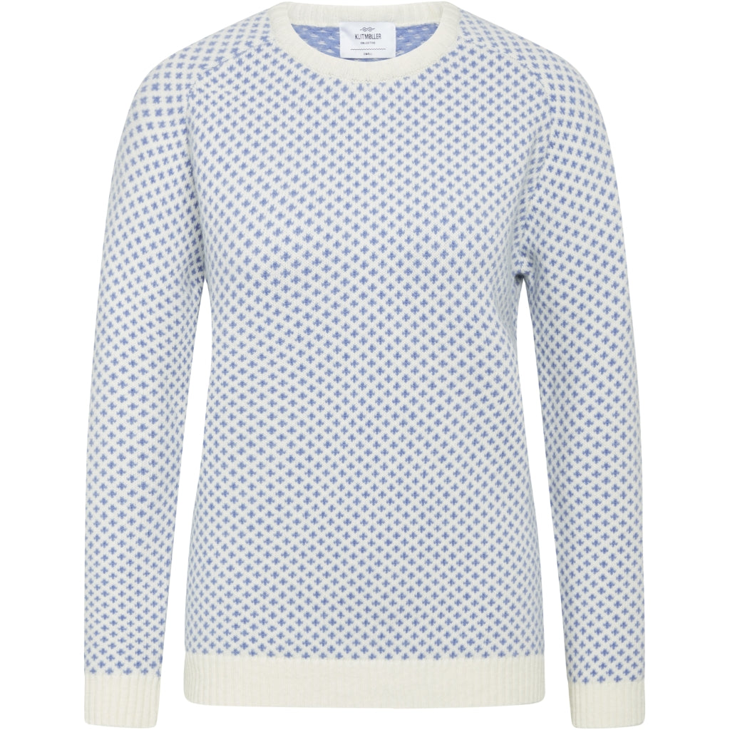 Klitmøller Collective Elaine knit