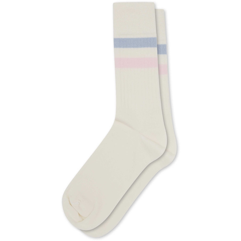 Klitmøller Collective Retro Cotton Sock