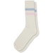 Klitmøller Collective Retro Cotton Sock