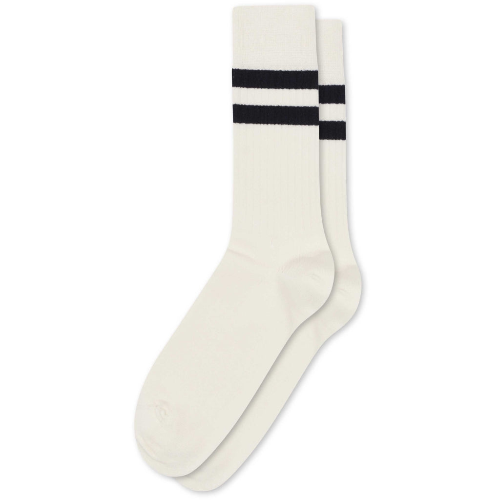 Klitmøller Collective Retro Cotton Sock
