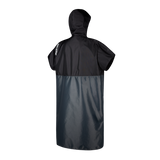 Mystic Poncho Deluxe