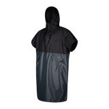 Mystic Poncho Deluxe