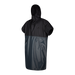 Mystic Poncho Deluxe