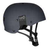 Mystic Mk8 Helmet
