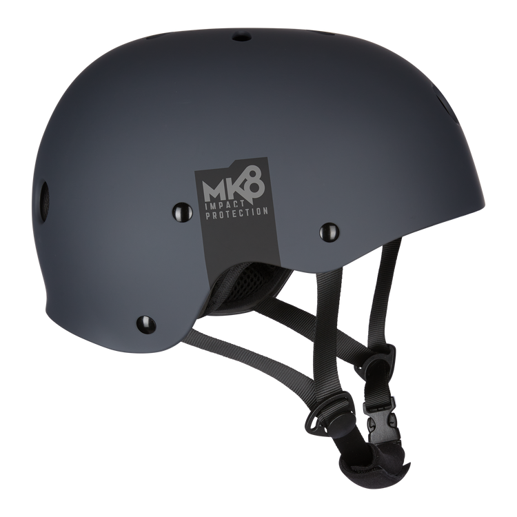 Mystic Mk8 Helmet