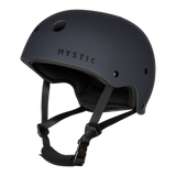 Mystic Mk8 Helmet