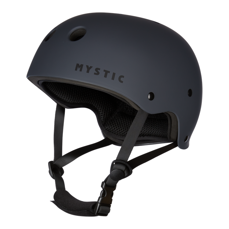 Mystic Mk8 Helmet