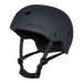 Mystic Mk8 Helmet