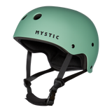 Mystic Mk8 Helmet