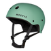 Mystic Mk8 Helmet