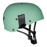 Mystic Mk8 Helmet