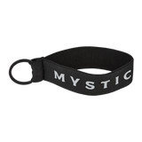 Mystic Keychain Elastic