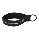 Mystic Keychain Elastic