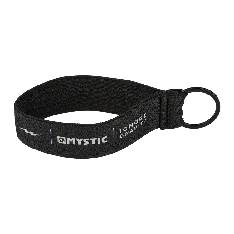 Mystic Keychain Elastic
