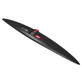 Axis Art V2 - Ultra High Mod Reinforced - front wing (incl. cover)