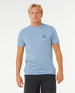 Rip Curl Wettie Passage Icon Tee