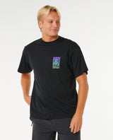 Rip Curl Search Dawn Tee