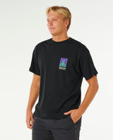 Rip Curl Search Dawn Tee