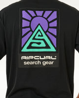 Rip Curl Search Dawn Tee