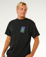 Rip Curl Search Dawn Tee