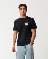 Rip Curl Wettie Icon Tee