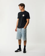 Rip Curl Wettie Icon Tee