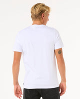 Rip Curl Wettie Icon Tee